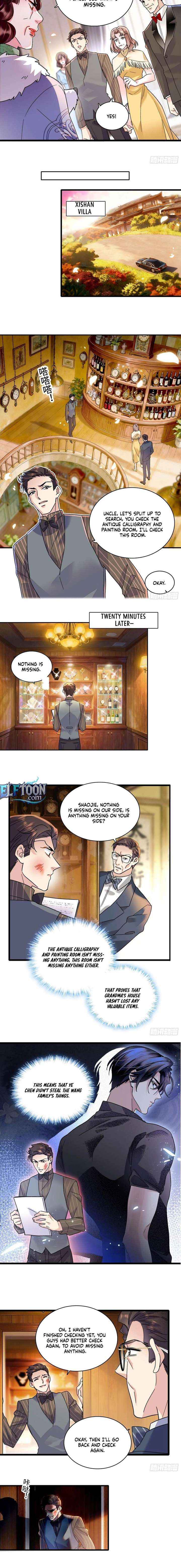 Chapter 10 - Image 4