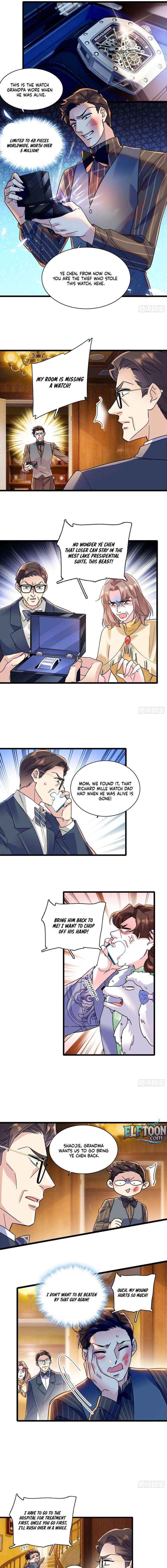 Chapter 10 - Image 5