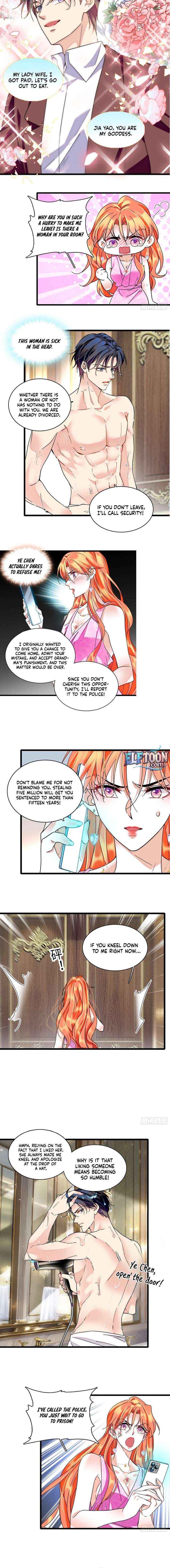 Chapter 11 - Image 2