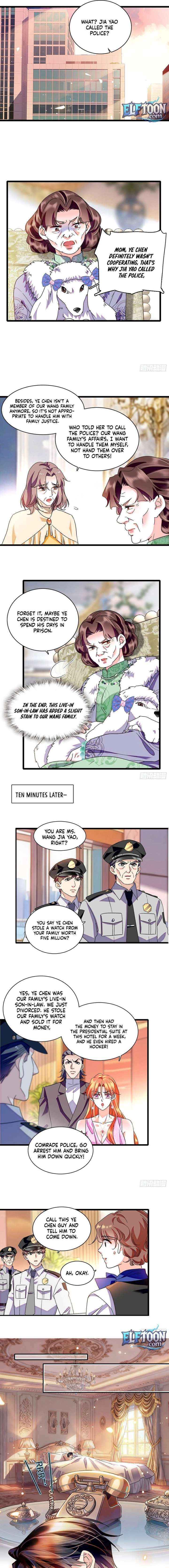 Chapter 11 - Image 3