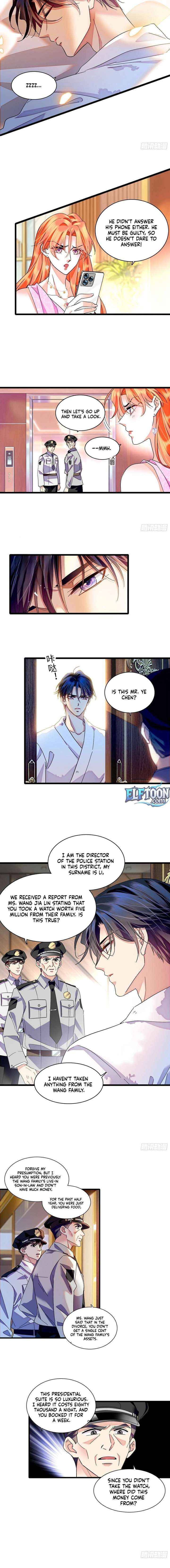 Chapter 11 - Image 4