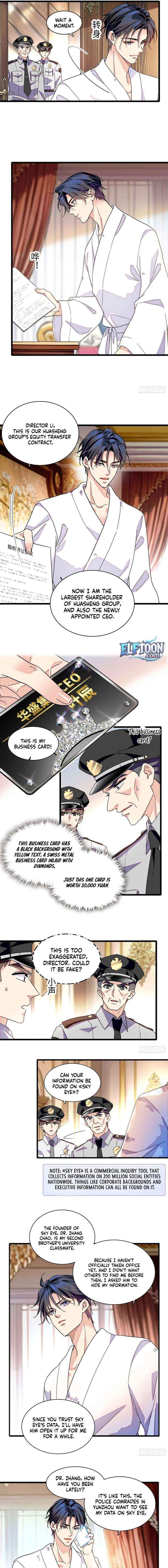 Chapter 11 - Image 5