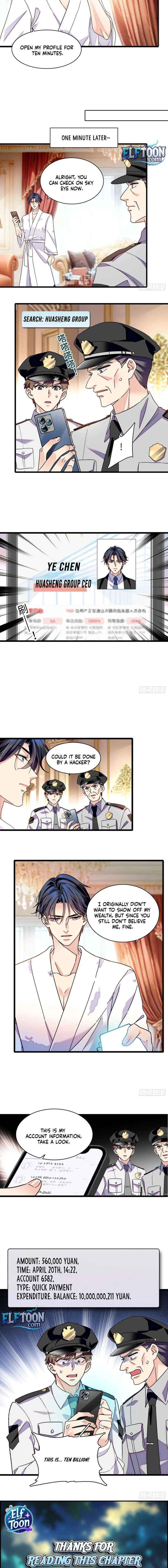 Chapter 11 - Image 6