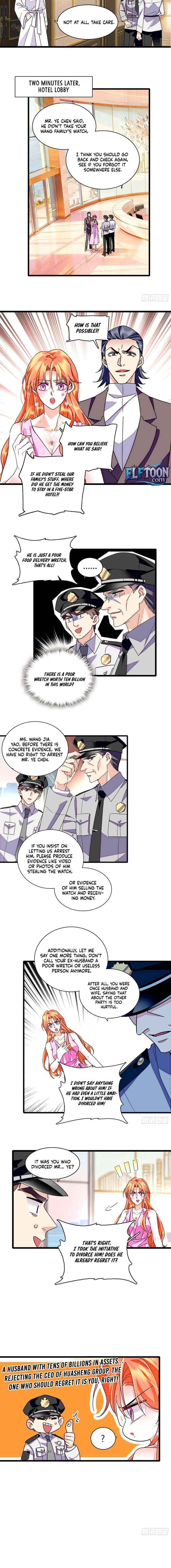 Chapter 12 - Image 2