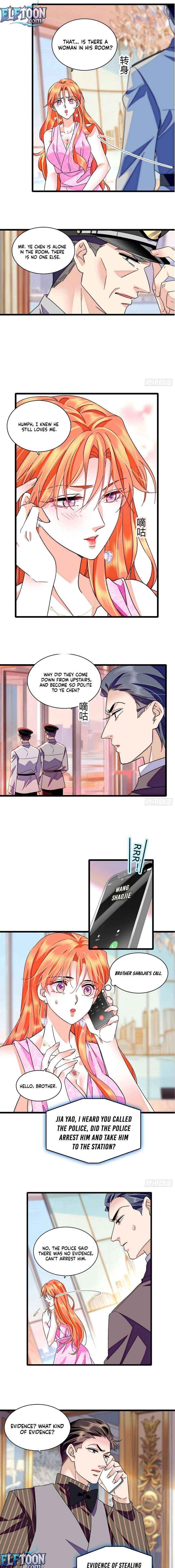 Chapter 12 - Image 3