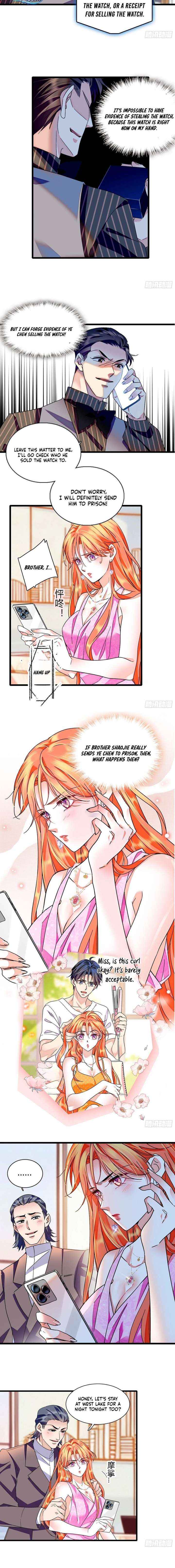 Chapter 12 - Image 4