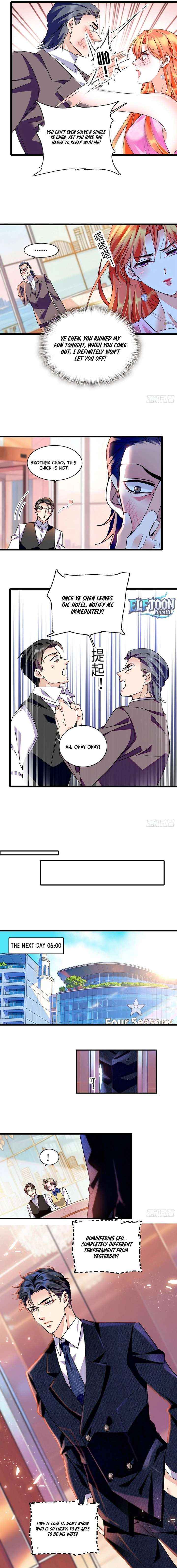 Chapter 12 - Image 5