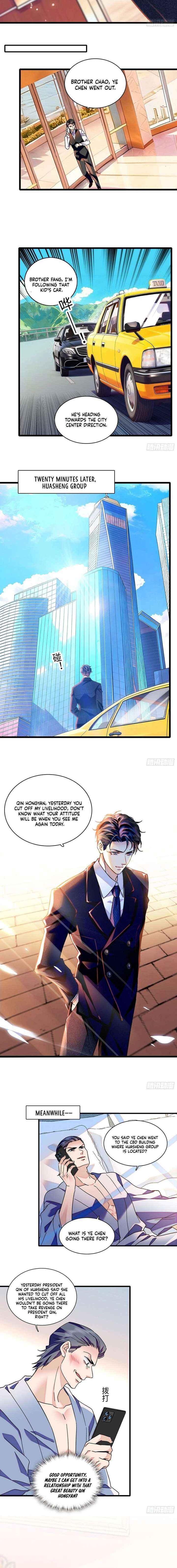 Chapter 12 - Image 6