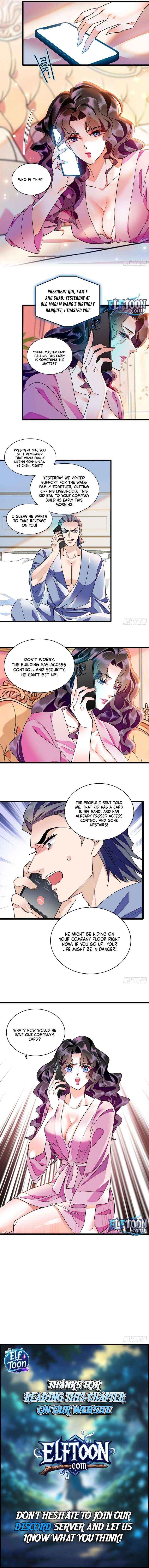 Chapter 12 - Image 7