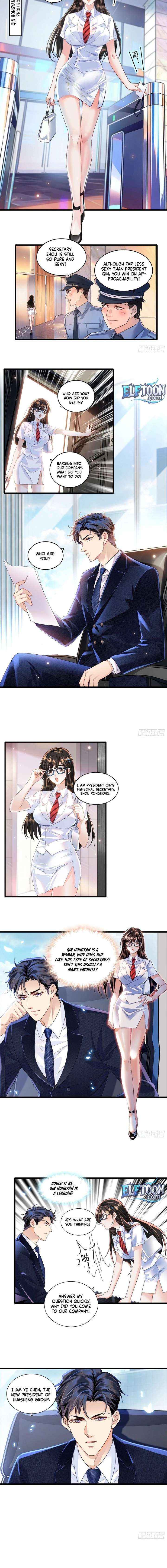 Chapter 13 - Image 2