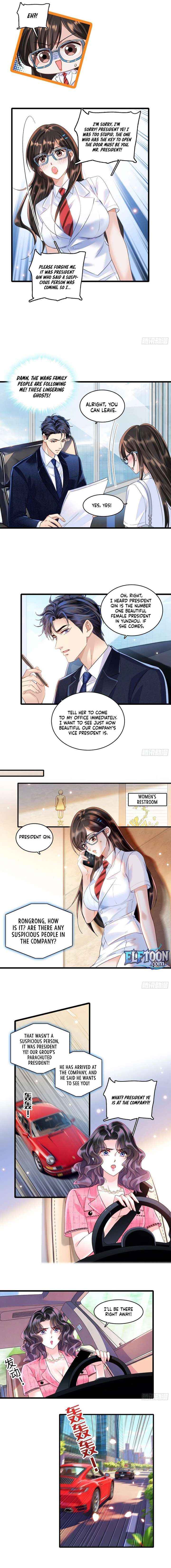 Chapter 13 - Image 3