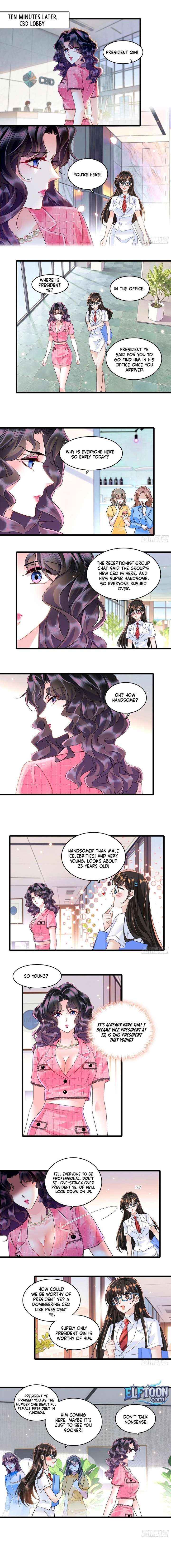 Chapter 13 - Image 4