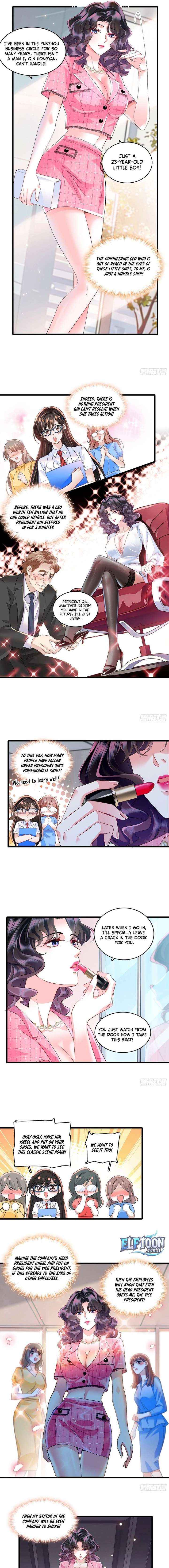 Chapter 13 - Image 5