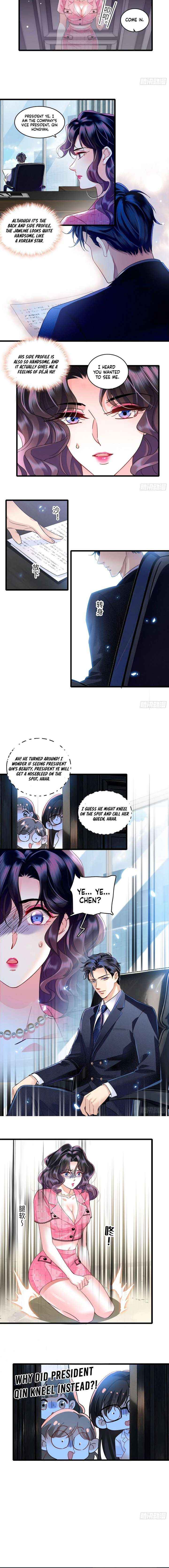 Chapter 13 - Image 6