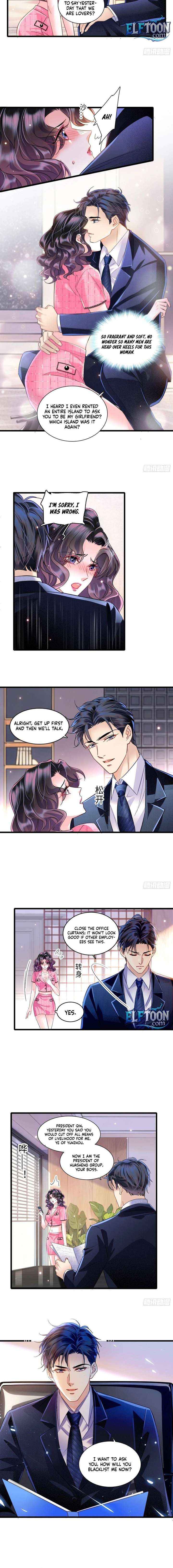 Chapter 14 - Image 2