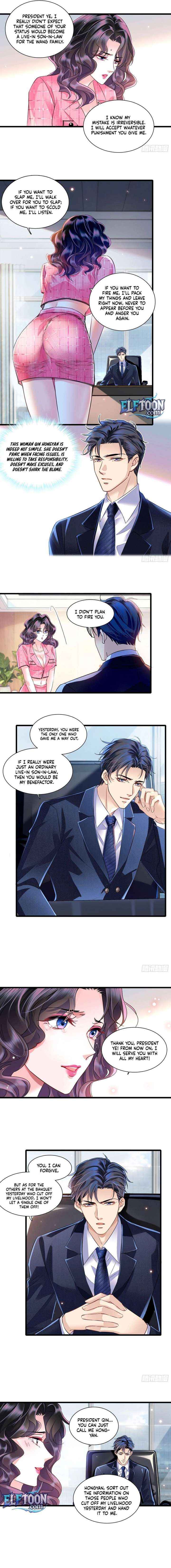 Chapter 14 - Image 3