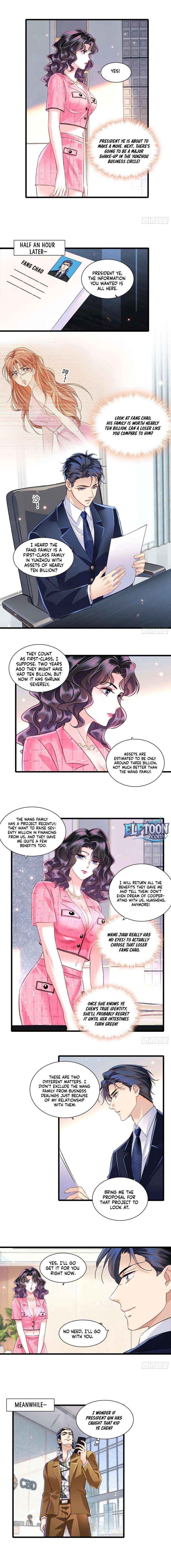 Chapter 14 - Image 4