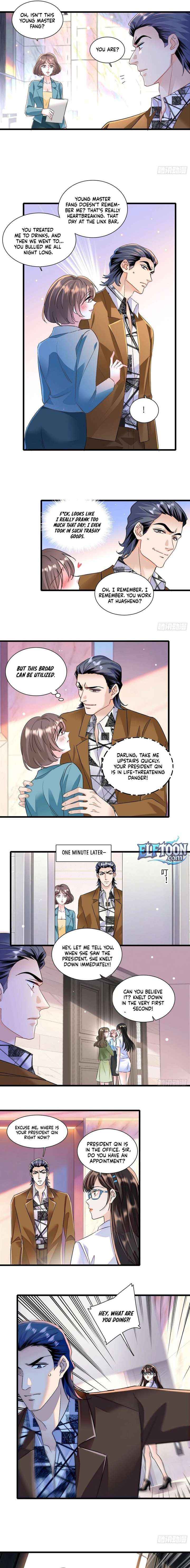 Chapter 14 - Image 5