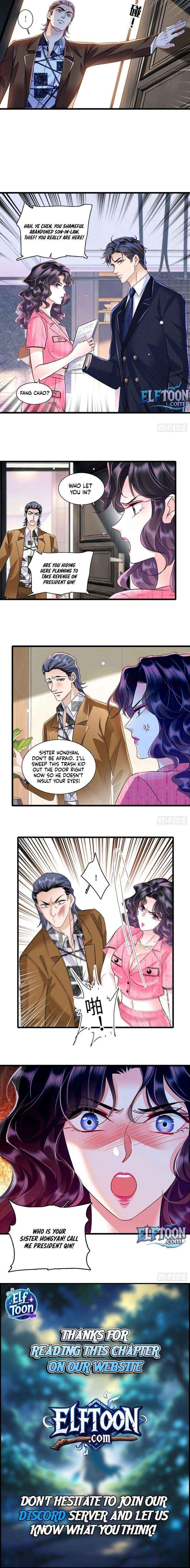 Chapter 14 - Image 6