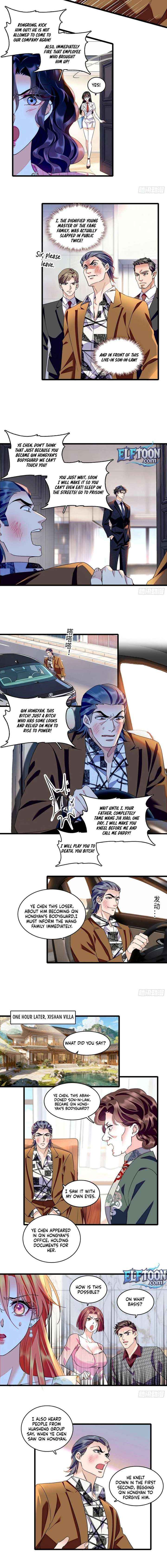 Chapter 15 - Image 2