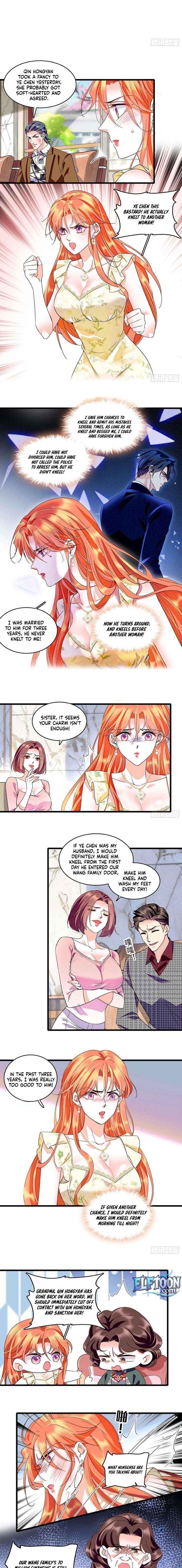 Chapter 15 - Image 3