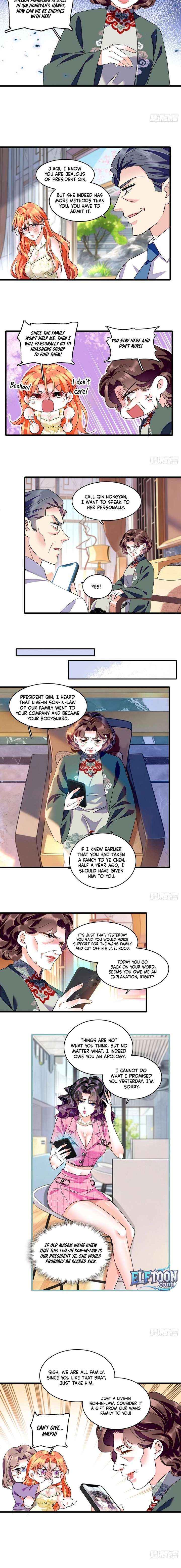 Chapter 15 - Image 4
