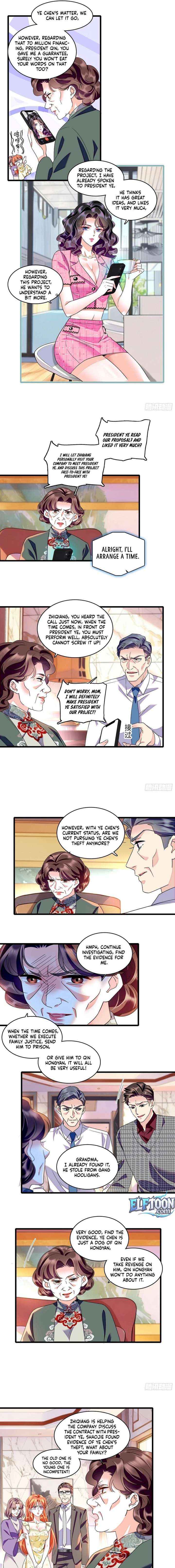 Chapter 15 - Image 5