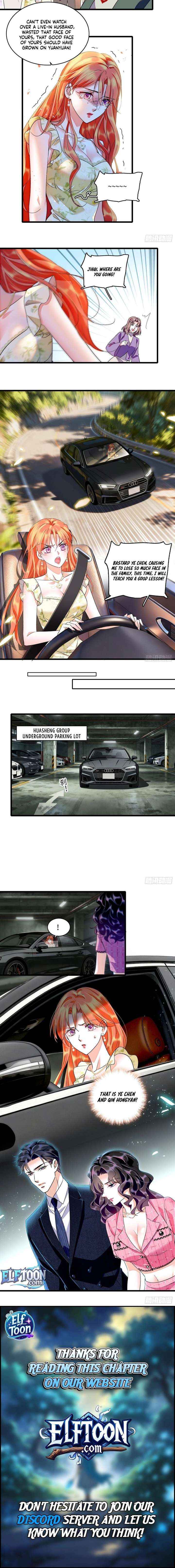Chapter 15 - Image 6