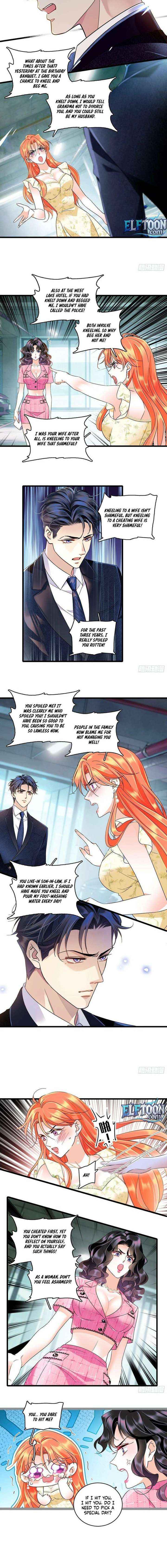 Chapter 16 - Image 2