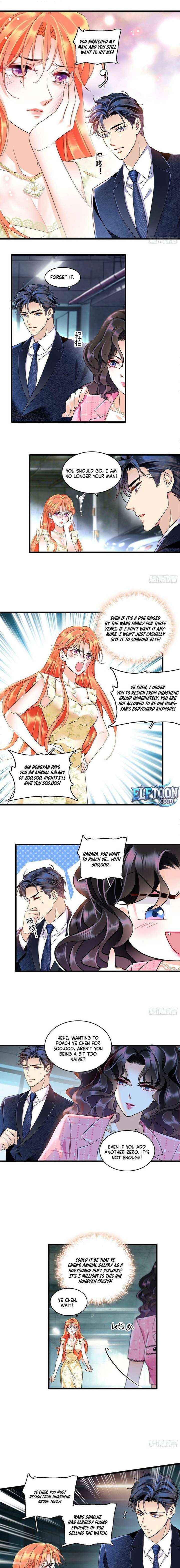 Chapter 16 - Image 3