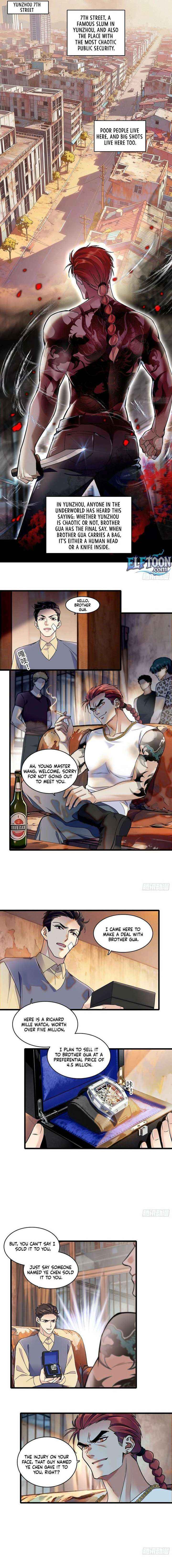 Chapter 16 - Image 5