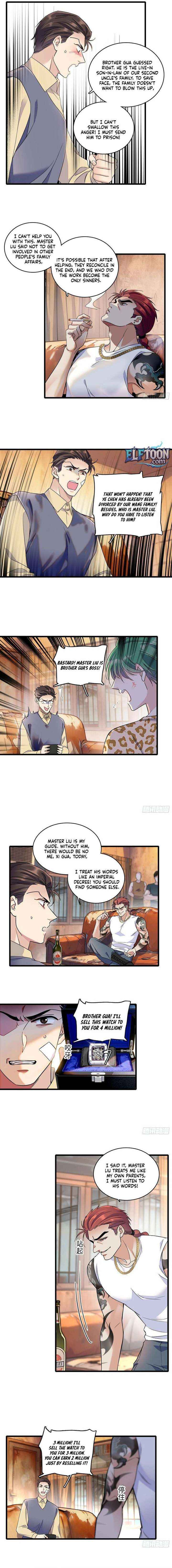 Chapter 16 - Image 6