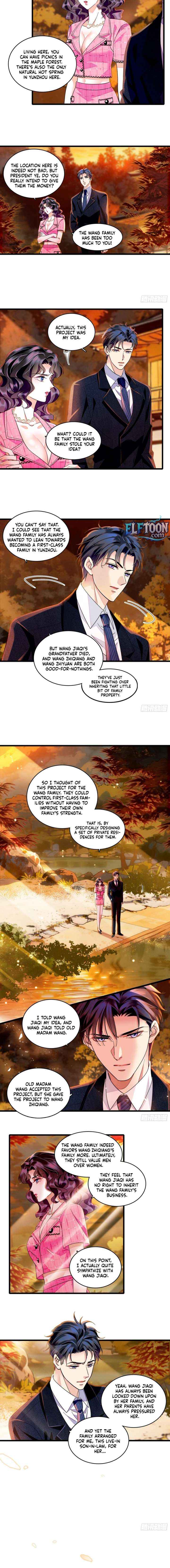 Chapter 17 - Image 2