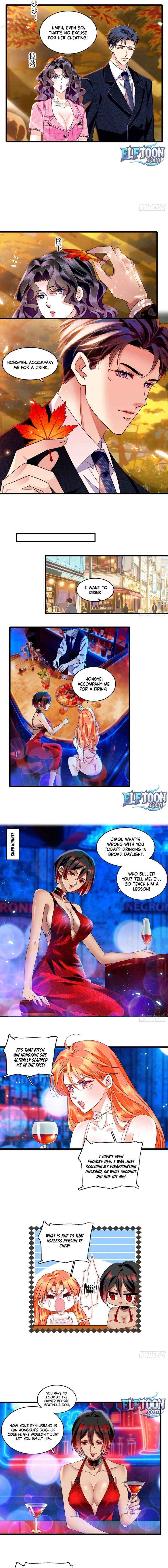 Chapter 17 - Image 3