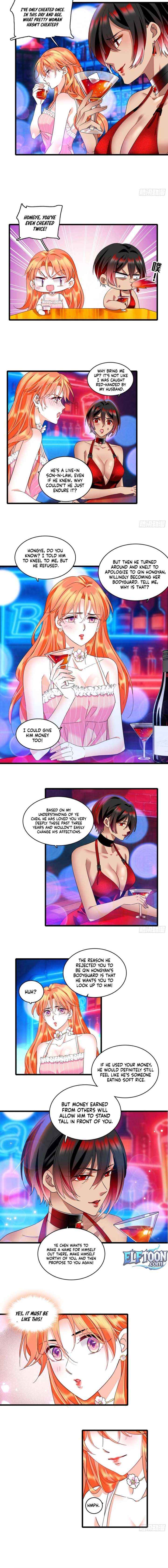 Chapter 17 - Image 4