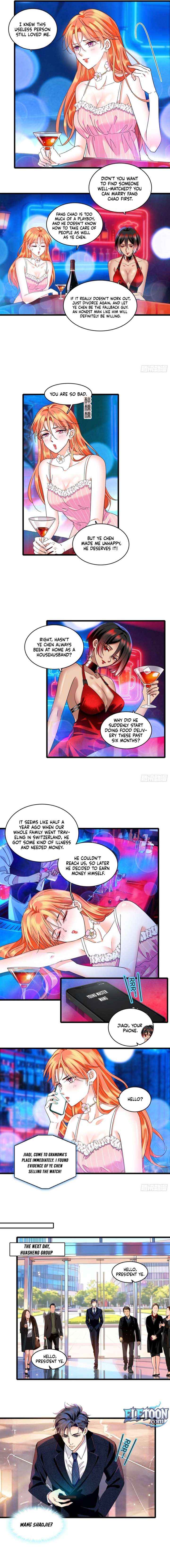 Chapter 17 - Image 5