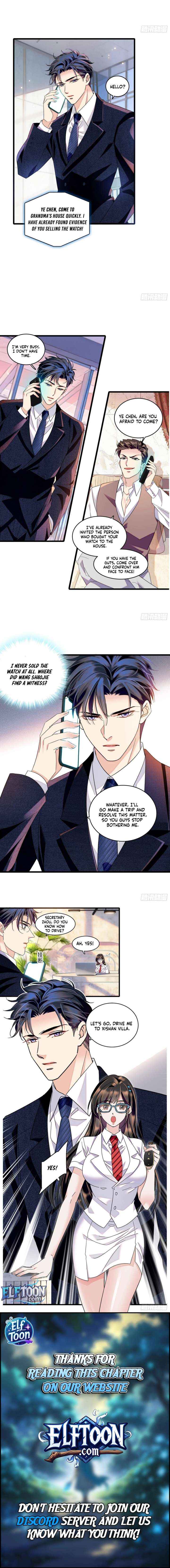 Chapter 17 - Image 6
