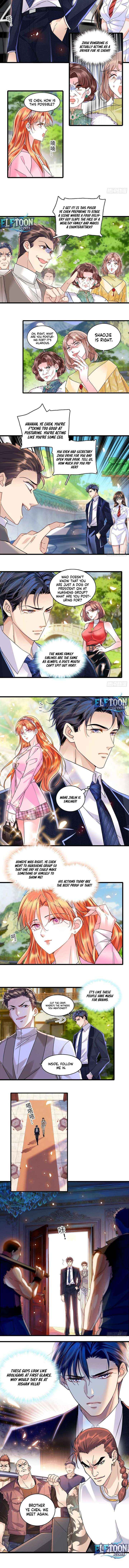 Chapter 18 - Image 2