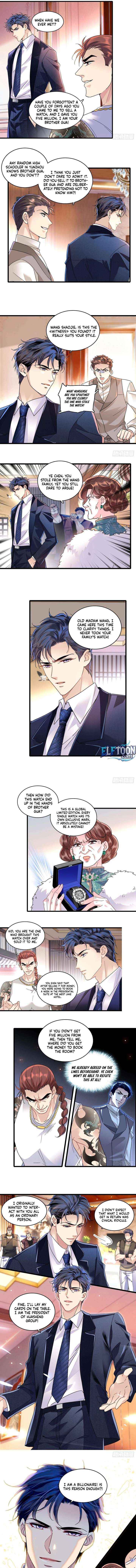 Chapter 18 - Image 3