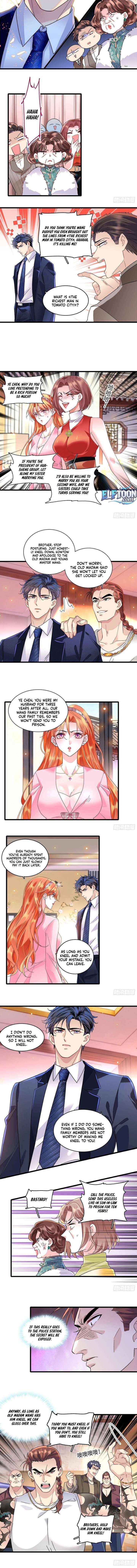 Chapter 18 - Image 4