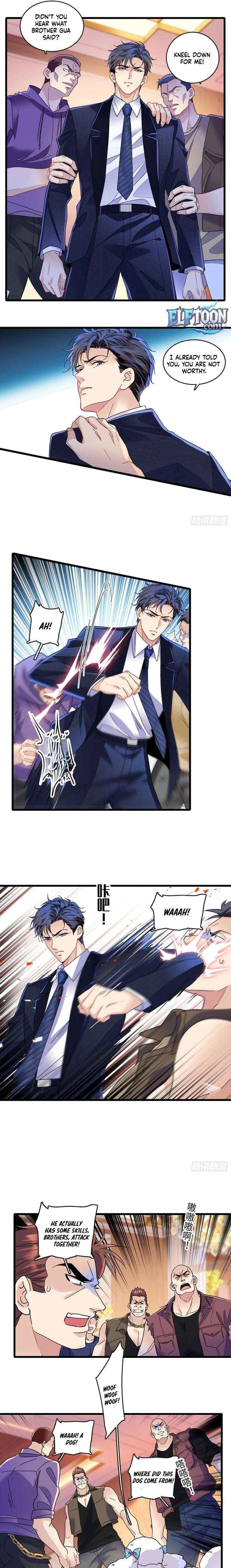 Chapter 18 - Image 5
