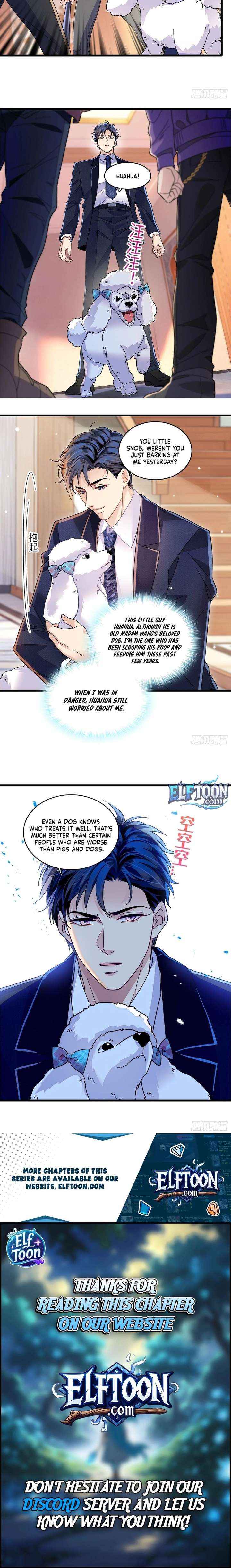 Chapter 18 - Image 6