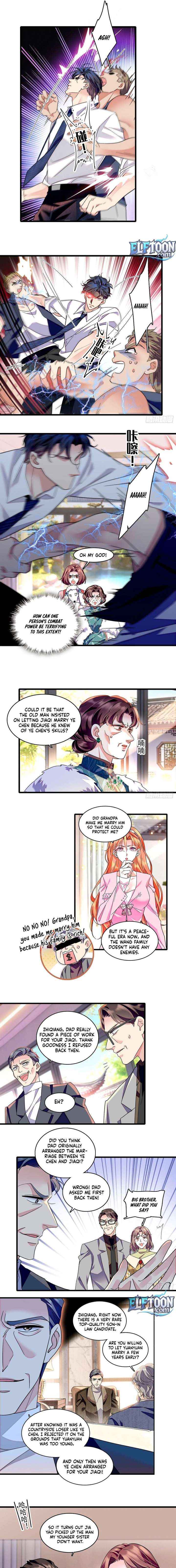 Chapter 19 - Image 3
