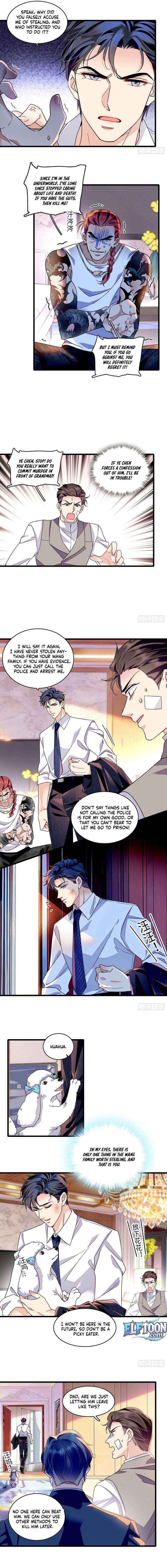 Chapter 19 - Image 5
