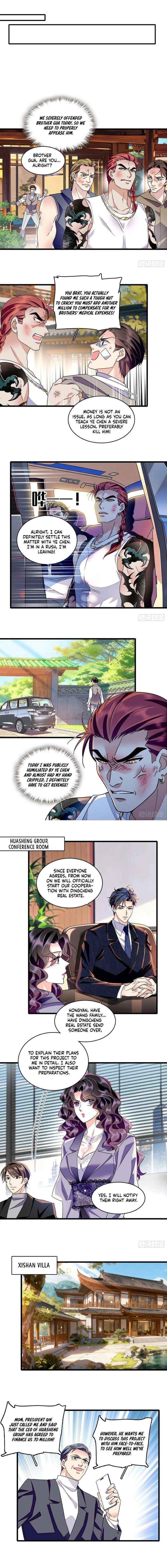 Chapter 19 - Image 6