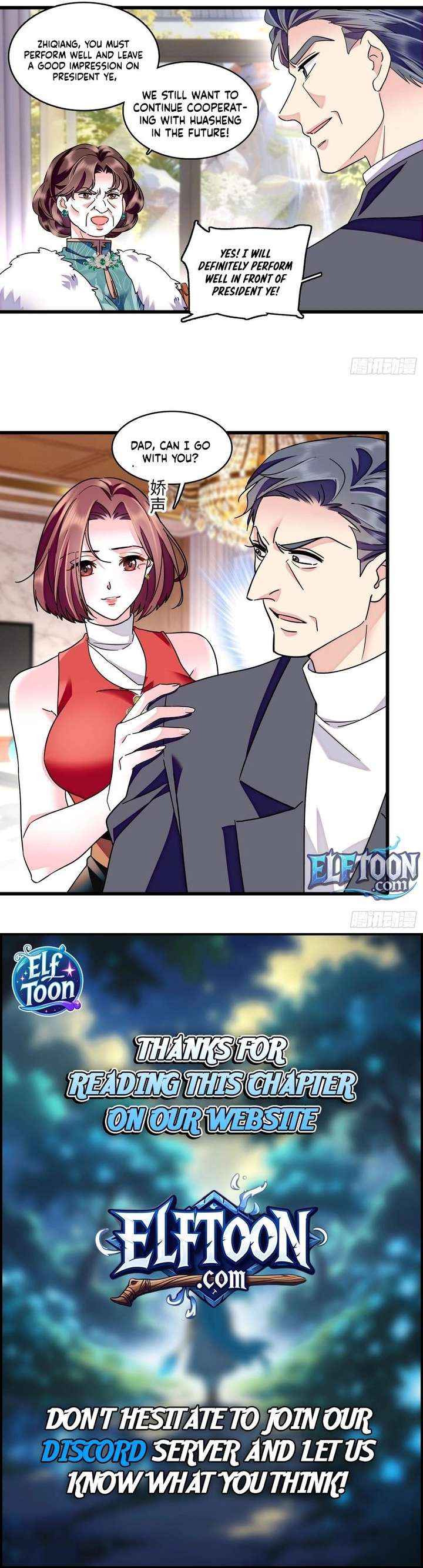 Chapter 19 - Image 7