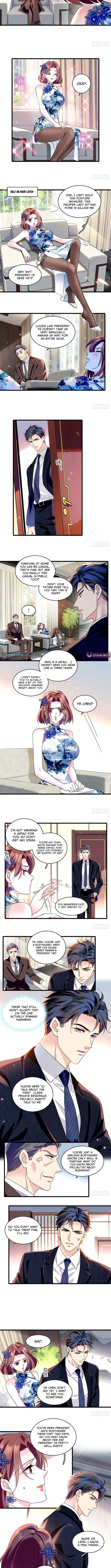 Chapter 20 - Image 3