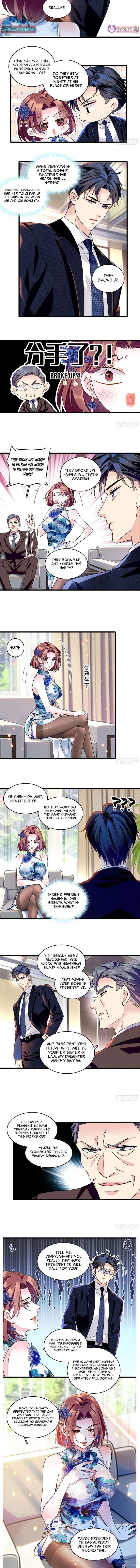 Chapter 20 - Image 4