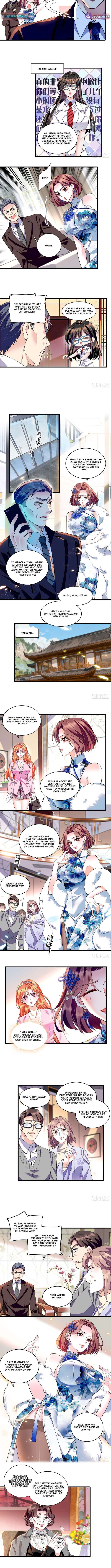 Chapter 21 - Image 2