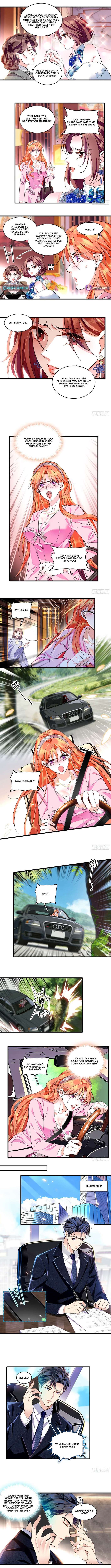 Chapter 21 - Image 3
